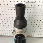 4817 may siet mo bu long makita tw1000 6