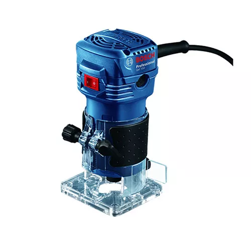 4818 may phay go bosch gkf 550 1554978299 4818 may phay go bosch gkf 550 1554978299