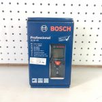 4819 may do khoan cach bosch