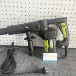 4827 a19fc6f8a27667283e67 scaled