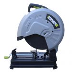 4828 may cat sat worx green wu763 355mm 1598434884