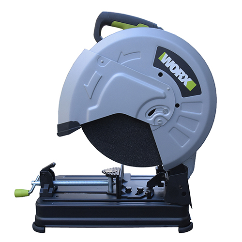 4828 may cat sat worx green wu763 355mm 1598434884 4828 may cat sat worx green wu763 355mm 1598434884