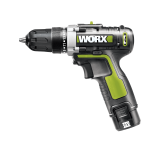 4830 wu128 6 2