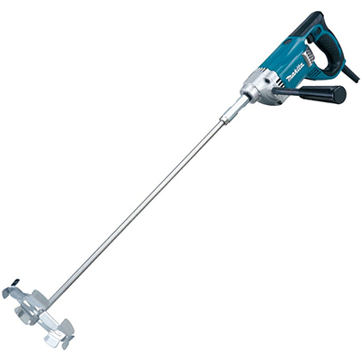 4833 may tron son makita ut1305 4833 may tron son makita ut1305
