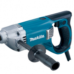 4833 may tron son makita ut1305 4