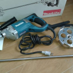 4833 may tron son makita ut1305 5