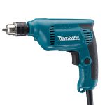 4840 10mm may khoan 450w makita 6411 1563506748
