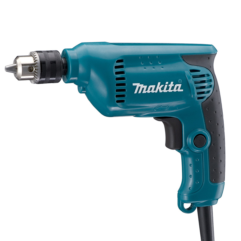 4840 10mm may khoan 450w makita 6411 1563506748 4840 10mm may khoan 450w makita 6411 1563506748