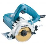 4841 may cat da makita 4100nh3