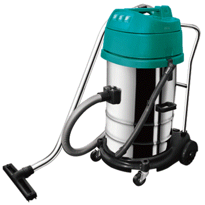 4865 may hut bui dca avc80 80l 3200w 4865 may hut bui dca avc80 80l 3200w