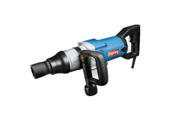 4868 may siet mo bu long dpb30 dongcheng