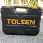 4885 may khoan tolsen 79510 1