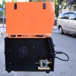 4910 may han mig khong dung khi mini 250d15 edon  3