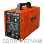 4919 may han tig 200a edon