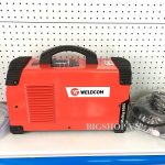 4925 may han tig multig 200s weldcom 1