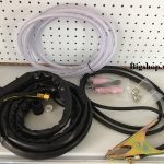 4925 may han tig multig 200s weldcom 5