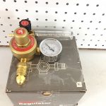 4925 may han tig multig 200s weldcom 6