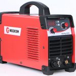 4925 may han tig weldcom multig 200s sl2