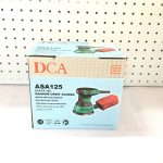 4970 2c50112dd603235d7a12