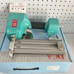 5023 bf5684702242ee1cb753