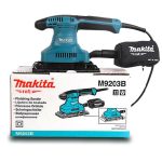 5027 cha nham makita