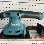 5027 may cha nham makita scaled