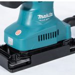 5027 may cha nham rung makita m9203b 2
