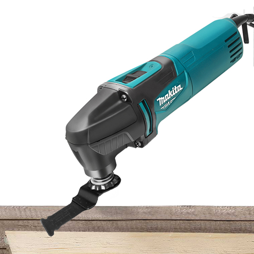 5028 may cat da nang makita m9800b 1603270850 5028 may cat da nang makita m9800b 1603270850