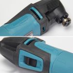 5028 may cat da nang makita m9800b 3 1