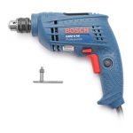 5032 may khoan bosch gbm 6re