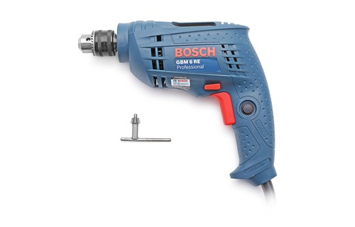5032 may khoan bosch gbm 6re 5032 may khoan bosch gbm 6re