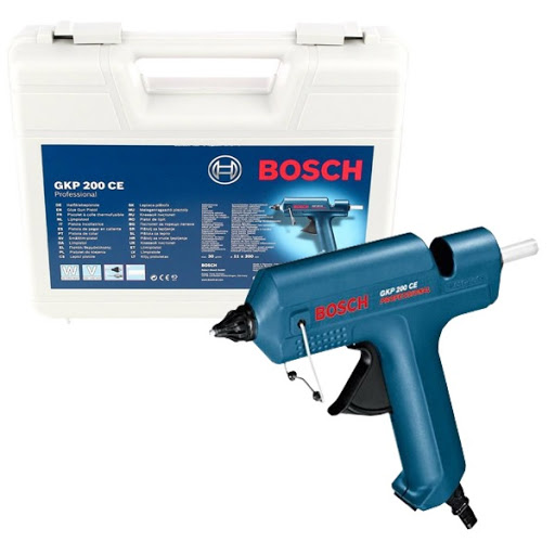 5036 sung ban keo bosch 5036 sung ban keo bosch