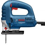 5037 cua long bosch gst 8000e 1
