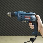 5039 may khoan sat bosch gbm 13re 600w
