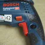 5039 may khoan sat bosch gbm 13re 600w 1