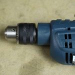 5039 may khoan sat bosch gbm 13re 600w 2