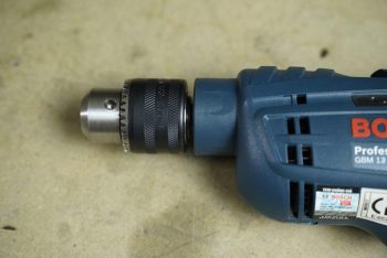 5039 may khoan sat bosch gbm 13re 600w 2