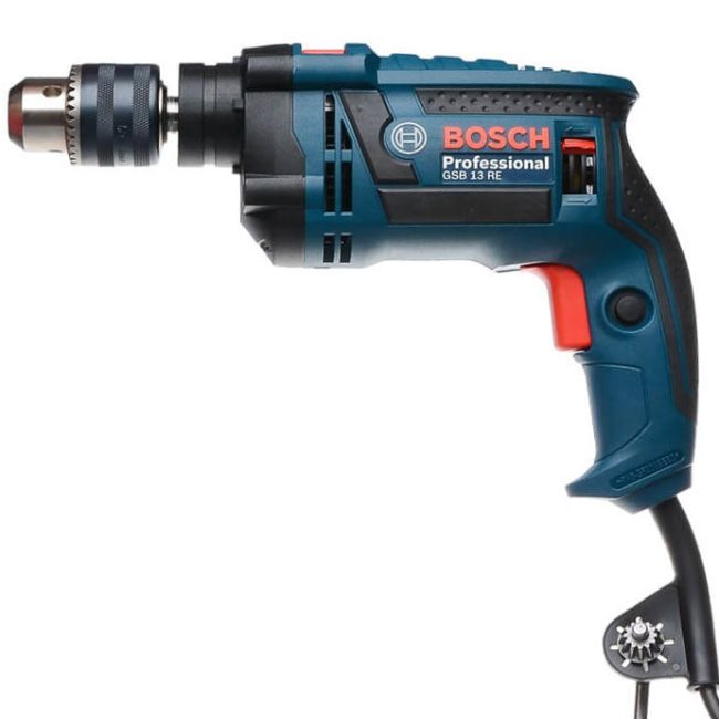 5046 may khoan bosch gsb 13re 650w 1588781418 5046 may khoan bosch gsb 13re 650w 1588781418