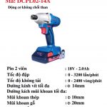 5065 868505011e53ef0db642