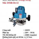 5084 4a1bf28fe4d0158e4cc1