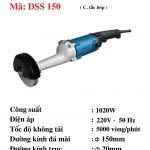 5085 88ab4e395866a938f077