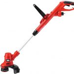 5092 may cat co cam tay black decker gl4525cm b 450w