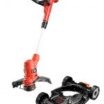 5092 may cat co cam tay black decker gl4525cm b cam