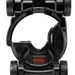 5092 may cat co cam tay black decker gl4525cm b kem banh xe day