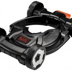 5092 may cat co cam tay black decker gl4525cm b may cat co cam tay black decker gl4525cm b banh xe