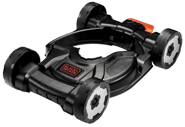 5092 may cat co cam tay black decker gl4525cm b may cat co cam tay black decker gl4525cm b banh xe