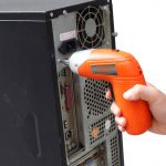 5103 may van vit dung pin black decker kc3610 cpu