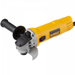 5135 dewalt dwe8200s