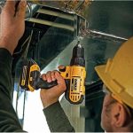 5152 may khoan van vit dung pin dewalt dcd700c1 s1