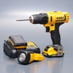 5155 may khoan pin dewalt dcd710d2t